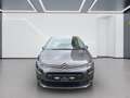 Citroen C4 SpaceTourer Live 1.Hand, erst 23Tkm Grau - thumbnail 5