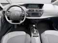 Citroen C4 SpaceTourer Live 1.Hand, erst 23Tkm Grau - thumbnail 10