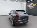 Citroen C4 SpaceTourer Live 1.Hand, erst 23Tkm Grau - thumbnail 4