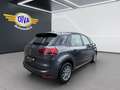 Citroen C4 SpaceTourer Live 1.Hand, erst 23Tkm Grau - thumbnail 2
