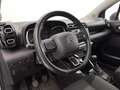 Citroen C3 Aircross 1.5 bluehdi Shine s&s 110cv Blauw - thumbnail 10