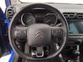 Citroen C3 Aircross 1.5 bluehdi Shine s&s 110cv Blauw - thumbnail 12