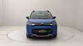 Citroen C3 Aircross 1.5 bluehdi Shine s&s 110cv Blauw - thumbnail 8