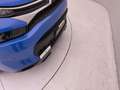Citroen C3 Aircross 1.5 bluehdi Shine s&s 110cv Blauw - thumbnail 44