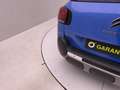 Citroen C3 Aircross 1.5 bluehdi Shine s&s 110cv Blauw - thumbnail 31