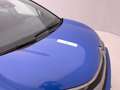 Citroen C3 Aircross 1.5 bluehdi Shine s&s 110cv Blauw - thumbnail 42
