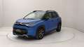 Citroen C3 Aircross 1.5 bluehdi Shine s&s 110cv Blauw - thumbnail 1