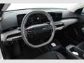 Kia EV4 Earth Launch Edition Blanco - thumbnail 10