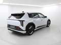 Kia EV4 Earth Launch Edition Blanco - thumbnail 5