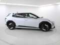 Kia EV4 Earth Launch Edition Blanco - thumbnail 6