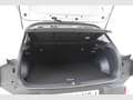 Kia EV4 Earth Launch Edition Blanco - thumbnail 8