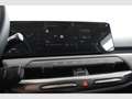 Kia EV4 Earth Launch Edition Blanco - thumbnail 23