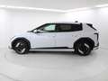 Kia EV4 Earth Launch Edition Blanco - thumbnail 3