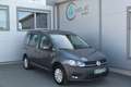 Volkswagen Caddy Kombi 2,0 TDI / NETTO: 13.317 € Grau - thumbnail 1