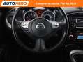 Nissan Juke 1.5 Turbodiesel Acenta Negro - thumbnail 23