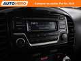 Nissan Juke 1.5 Turbodiesel Acenta Negro - thumbnail 20