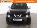 Nissan Juke 1.5 Turbodiesel Acenta Negro - thumbnail 9