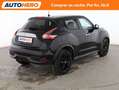 Nissan Juke 1.5 Turbodiesel Acenta Negro - thumbnail 6