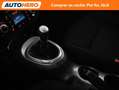 Nissan Juke 1.5 Turbodiesel Acenta Negro - thumbnail 27