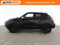 Nissan Juke 1.5 Turbodiesel Acenta Negro - thumbnail 3