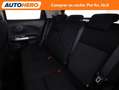 Nissan Juke 1.5 Turbodiesel Acenta Negro - thumbnail 15