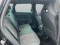 CUPRA Ateca 2.0 TSI 4Drive DSG Schwarz - thumbnail 12