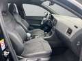 CUPRA Ateca 2.0 TSI 4Drive DSG Schwarz - thumbnail 13
