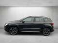 CUPRA Ateca 2.0 TSI 4Drive DSG Schwarz - thumbnail 2