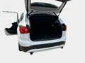 BMW X1 sDrive18d DAB Pano.Dach Navi Parkassistent Weiß - thumbnail 16