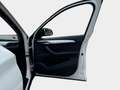 BMW X1 sDrive18d DAB Pano.Dach Navi Parkassistent Weiß - thumbnail 17