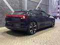 Polestar 4 Long Range Dual motor Performance Plus 100 kWh | P Noir - thumbnail 2