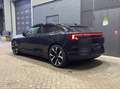 Polestar 4 Long Range Dual motor Performance Plus 100 kWh | P Noir - thumbnail 3