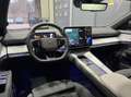 Polestar 4 Long Range Dual motor Performance Plus 100 kWh | P Noir - thumbnail 5