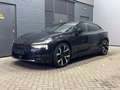 Polestar 4 Long Range Dual motor Performance Plus 100 kWh | P Noir - thumbnail 4
