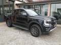 Ford Ranger Ranger 2.0 ecoblue doppia cabina Wildtrak awd Nero - thumbnail 3