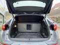 Opel Grandland X 1.6 D 120CH ECOTEC INNOVATION Gris - thumbnail 5