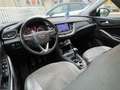 Opel Grandland X 1.6 D 120CH ECOTEC INNOVATION Gris - thumbnail 7