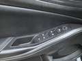 Opel Grandland X 1.6 D 120CH ECOTEC INNOVATION Gris - thumbnail 8