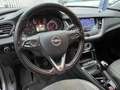 Opel Grandland X 1.6 D 120CH ECOTEC INNOVATION Gris - thumbnail 9