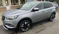 Opel Grandland X 1.6 D 120CH ECOTEC INNOVATION Gris - thumbnail 1