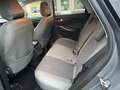 Opel Grandland X 1.6 D 120CH ECOTEC INNOVATION Gris - thumbnail 6