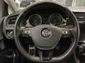 Volkswagen Golf 1.6 TDI DSG Sound +NAVI+ALLWETTER Gris - thumbnail 10