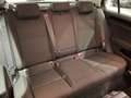 Volkswagen Golf 1.6 TDI DSG Sound +NAVI+ALLWETTER Gris - thumbnail 13