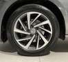 Volkswagen Golf 1.6 TDI DSG Sound +NAVI+ALLWETTER Gris - thumbnail 6