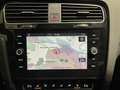 Volkswagen Golf 1.6 TDI DSG Sound +NAVI+ALLWETTER Gris - thumbnail 9