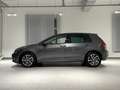 Volkswagen Golf 1.6 TDI DSG Sound +NAVI+ALLWETTER Gris - thumbnail 3