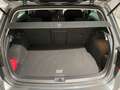 Volkswagen Golf 1.6 TDI DSG Sound +NAVI+ALLWETTER Gris - thumbnail 14