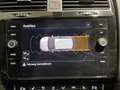 Volkswagen Golf 1.6 TDI DSG Sound +NAVI+ALLWETTER Gris - thumbnail 16