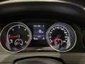 Volkswagen Golf 1.6 TDI DSG Sound +NAVI+ALLWETTER Gris - thumbnail 11