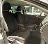 Volkswagen Golf 1.6 TDI DSG Sound +NAVI+ALLWETTER Gris - thumbnail 12